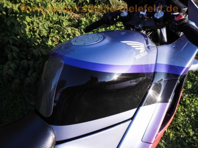 Honda_CBR_600_F_F2_PC25_hellblau_sehr_gepflegt_26tkm_-_wie_PC31__14.jpg