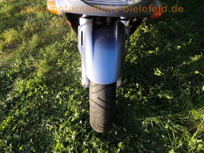 Honda_CBR_600_F_F2_PC25_hellblau_sehr_gepflegt_26tkm_-_wie_PC31__21.jpg