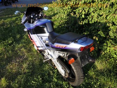 Honda_CBR_600_F_F2_PC25_hellblau_sehr_gepflegt_26tkm_-_wie_PC31__33.jpg