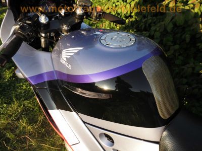 Honda_CBR_600_F_F2_PC25_hellblau_sehr_gepflegt_26tkm_-_wie_PC31__44.jpg