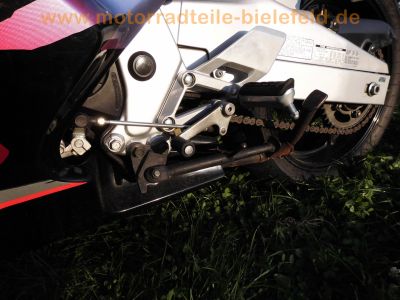 Honda_CBR_600_F_F2_PC25_hellblau_sehr_gepflegt_26tkm_-_wie_PC31__49.jpg