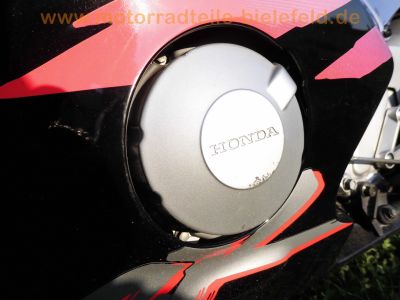 Honda_CBR_600_F_F2_PC25_hellblau_sehr_gepflegt_26tkm_-_wie_PC31__50.jpg