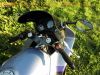 Honda_CBR_600_F_F2_PC25_hellblau_sehr_gepflegt_26tkm_-_wie_PC31__15.jpg