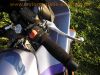 Honda_CBR_600_F_F2_PC25_hellblau_sehr_gepflegt_26tkm_-_wie_PC31__17.jpg