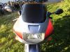 Honda_CBR_600_F_F2_PC25_hellblau_sehr_gepflegt_26tkm_-_wie_PC31__22.jpg