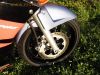 Honda_CBR_600_F_F2_PC25_hellblau_sehr_gepflegt_26tkm_-_wie_PC31__28.jpg