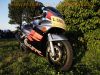 Honda_CBR_600_F_F2_PC25_hellblau_sehr_gepflegt_26tkm_-_wie_PC31__3.jpg
