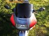 Honda_CBR_600_F_F2_PC25_hellblau_sehr_gepflegt_26tkm_-_wie_PC31__36.jpg