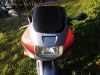 Honda_CBR_600_F_F2_PC25_hellblau_sehr_gepflegt_26tkm_-_wie_PC31__4.jpg
