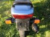 Honda_CBR_600_F_F2_PC25_hellblau_sehr_gepflegt_26tkm_-_wie_PC31__48.jpg