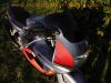 Honda_CBR_600_F_F2_PC25_hellblau_sehr_gepflegt_26tkm_-_wie_PC31__6.jpg