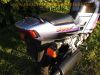 Honda_CBR_600_F_F2_PC25_hellblau_sehr_gepflegt_26tkm_-_wie_PC31__9.jpg