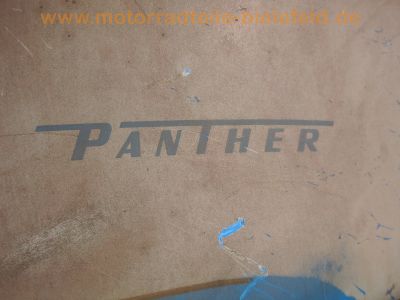 Panther_Sport_50_Mofa_Pantherwerke_Braunschweig_AG_mit_Sachs-Motor_50_G3S_1,6PS_51.jpg