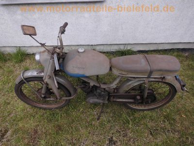 Panther_Sport_50_Pantherwerke_Braunschweig_AG_mit_Sachs-Motor_50_G3S_1,6PS_5.jpg