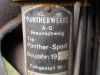 Panther_Sport_50_Pantherwerke_Braunschweig_AG_mit_Sachs-Motor_50_G3S_1,6PS_39.jpg