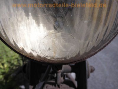 Puch_125_T_Bj__1949_Doppelkolben-Motor_-_no_Puch_R_M_125_150_175_200_250_SV_SGS_TL_TF_19.jpg