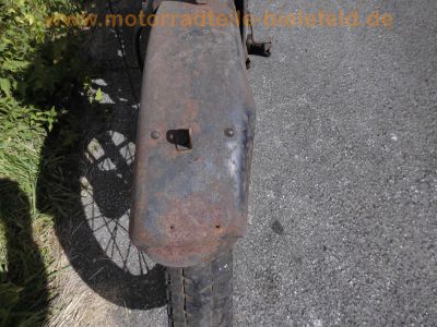 Puch_125_T_Bj__1949_Doppelkolben-Motor_-_no_Puch_R_M_125_150_175_200_250_SV_SGS_TL_TF_21.jpg