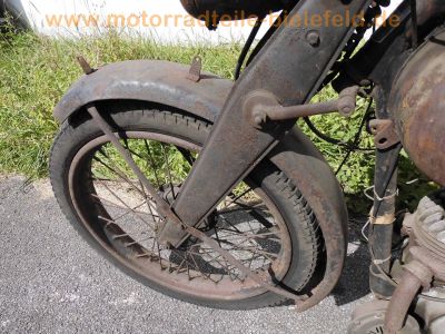 Puch_125_T_Bj__1949_Doppelkolben-Motor_-_no_Puch_R_M_125_150_175_200_250_SV_SGS_TL_TF_23.jpg