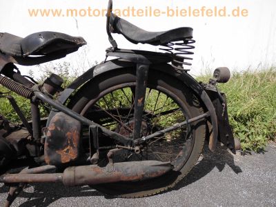Puch_125_T_Bj__1949_Doppelkolben-Motor_-_no_Puch_R_M_125_150_175_200_250_SV_SGS_TL_TF_27.jpg
