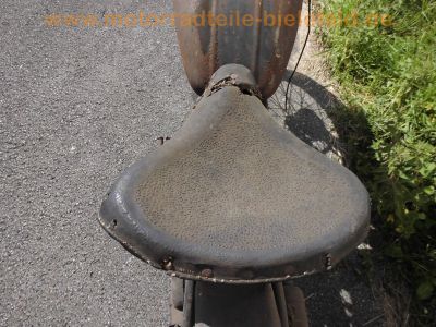Puch_125_T_Bj__1949_Doppelkolben-Motor_-_no_Puch_R_M_125_150_175_200_250_SV_SGS_TL_TF_31.jpg