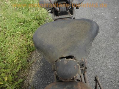 Puch_125_T_Bj__1949_Doppelkolben-Motor_-_no_Puch_R_M_125_150_175_200_250_SV_SGS_TL_TF_40.jpg