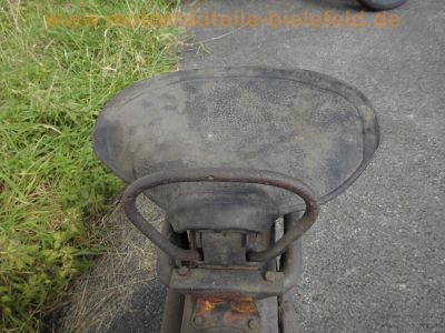 Puch_125_T_Bj__1949_Doppelkolben-Motor_-_no_Puch_R_M_125_150_175_200_250_SV_SGS_TL_TF_42.jpg