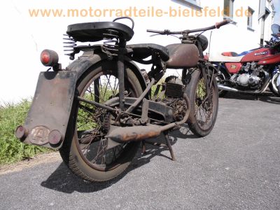 Puch_125_T_Bj__1949_Doppelkolben-Motor_-_no_Puch_R_M_125_150_175_200_250_SV_SGS_TL_TF_47.jpg