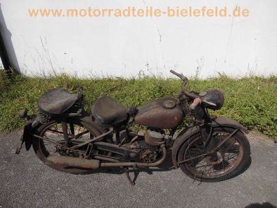 Puch_125_T_Bj__1949_Doppelkolben-Motor_-_no_Puch_R_M_125_150_175_200_250_SV_SGS_TL_TF_49.jpg