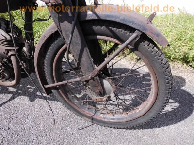 Puch_125_T_Bj__1949_Doppelkolben-Motor_-_no_Puch_R_M_125_150_175_200_250_SV_SGS_TL_TF_58.jpg