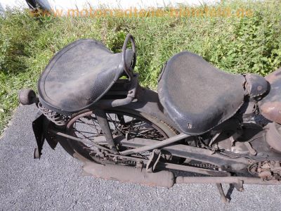 Puch_125_T_Bj__1949_Doppelkolben-Motor_-_no_Puch_R_M_125_150_175_200_250_SV_SGS_TL_TF_63.jpg