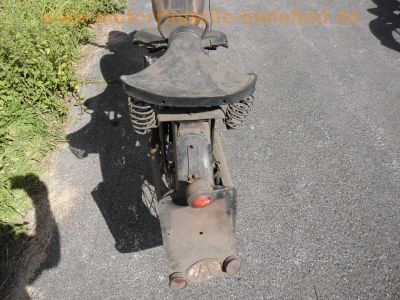 Puch_125_T_Bj__1949_Doppelkolben-Motor_-_no_Puch_R_M_125_150_175_200_250_SV_SGS_TL_TF_64.jpg
