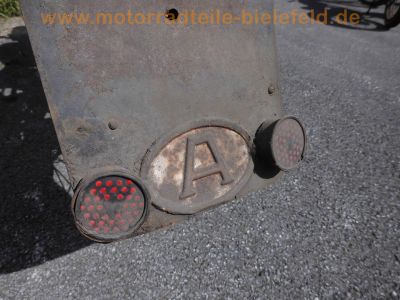 Puch_125_T_Bj__1949_Doppelkolben-Motor_-_no_Puch_R_M_125_150_175_200_250_SV_SGS_TL_TF_74.jpg