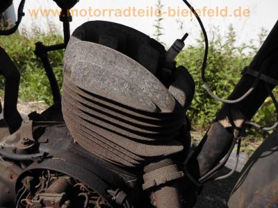 Puch_125_T_Bj__1949_Doppelkolben-Motor_-_no_Puch_R_M_125_150_175_200_250_SV_SGS_TL_TF_81.jpg