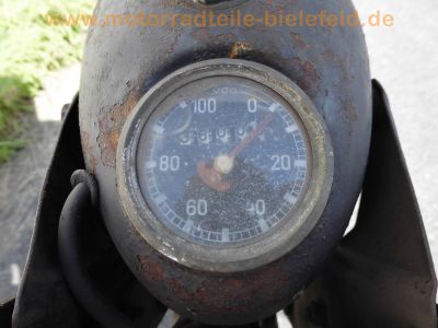 Puch_125_T_Bj__1949_Doppelkolben-Motor_-_no_Puch_R_M_125_150_175_200_250_SV_SGS_TL_TF_86.jpg