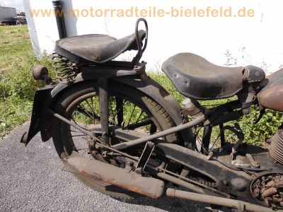 Puch_125_T_Bj__1949_Doppelkolben-Motor_-_no_Puch_R_M_125_150_175_200_250_SV_SGS_TL_TF_89.jpg