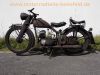 Puch_125_T_Bj__1949_Doppelkolben-Motor_-_no_Puch_R_M_125_150_175_200_250_SV_SGS_TL_TF_1.jpg