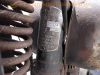 Puch_125_T_Bj__1949_Doppelkolben-Motor_-_no_Puch_R_M_125_150_175_200_250_SV_SGS_TL_TF_101.jpg