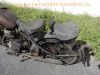 Puch_125_T_Bj__1949_Doppelkolben-Motor_-_no_Puch_R_M_125_150_175_200_250_SV_SGS_TL_TF_11.jpg