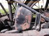 Puch_125_T_Bj__1949_Doppelkolben-Motor_-_no_Puch_R_M_125_150_175_200_250_SV_SGS_TL_TF_25.jpg