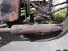 Puch_125_T_Bj__1949_Doppelkolben-Motor_-_no_Puch_R_M_125_150_175_200_250_SV_SGS_TL_TF_26.jpg
