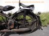 Puch_125_T_Bj__1949_Doppelkolben-Motor_-_no_Puch_R_M_125_150_175_200_250_SV_SGS_TL_TF_27.jpg