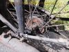 Puch_125_T_Bj__1949_Doppelkolben-Motor_-_no_Puch_R_M_125_150_175_200_250_SV_SGS_TL_TF_28.jpg