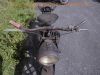 Puch_125_T_Bj__1949_Doppelkolben-Motor_-_no_Puch_R_M_125_150_175_200_250_SV_SGS_TL_TF_34.jpg