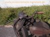 Puch_125_T_Bj__1949_Doppelkolben-Motor_-_no_Puch_R_M_125_150_175_200_250_SV_SGS_TL_TF_38.jpg
