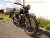 Puch_125_T_Bj__1949_Doppelkolben-Motor_-_no_Puch_R_M_125_150_175_200_250_SV_SGS_TL_TF_46.jpg