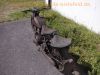 Puch_125_T_Bj__1949_Doppelkolben-Motor_-_no_Puch_R_M_125_150_175_200_250_SV_SGS_TL_TF_6.jpg
