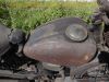 Puch_125_T_Bj__1949_Doppelkolben-Motor_-_no_Puch_R_M_125_150_175_200_250_SV_SGS_TL_TF_76.jpg