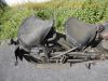 Puch_125_T_Bj__1949_Doppelkolben-Motor_-_no_Puch_R_M_125_150_175_200_250_SV_SGS_TL_TF_77.jpg