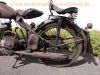 Puch_125_T_Bj__1949_Doppelkolben-Motor_-_no_Puch_R_M_125_150_175_200_250_SV_SGS_TL_TF_8.jpg