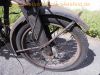 Puch_125_T_Bj__1949_Doppelkolben-Motor_-_no_Puch_R_M_125_150_175_200_250_SV_SGS_TL_TF_84.jpg